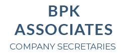 BPK Associates